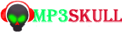 Mp3skull